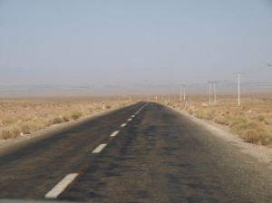 Maranjab desert (03)    